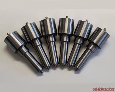 Dynomite Diesel  VE Pump Stage 3 Nozzle Set Cummins 1989-1993 - DDP.NOZ-V8993-3