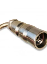 Dynomite Diesel Injection Line Set Duramax LB7 2001-2004                                     - FPE-34611 - Image 3