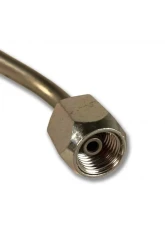 Dynomite Diesel Injection Line Set Duramax LB7 2001-2004                                     - FPE-34611 - Image 2