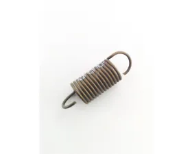 Dynomite Diesel 3,200 RPM Governor Spring 12 Valve 5.9 Liter Dodge 1989-1993