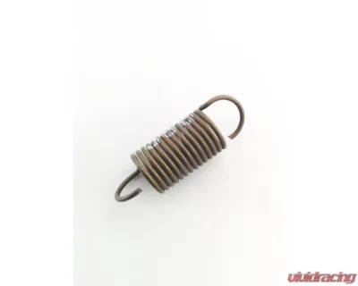 Dynomite Diesel 3,200 RPM Governor Spring 12 Valve 5.9 Liter Dodge 1989-1993 - DDP32GSK