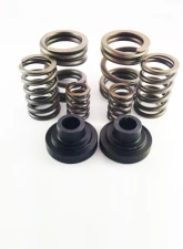 Dynomite Diesel P-Pump 3,000 and 4,000 RPM Governor Spring Kit Dodge 1994-1998                                     - DDP34KGSK - Image 2