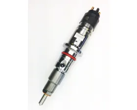 Dynomite Diesel Dodge 07.5-18 6.7L Stock Reman Injector Dodge 6.7L 2007.5-2018
