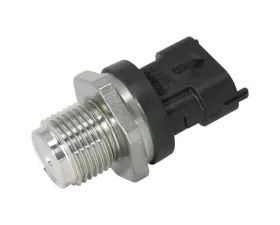 Dynomite Diesel 240 MPA Rail Pressure Sensor