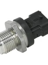 Dynomite Diesel 240 MPA Rail Pressure Sensor                                     - DDP67RPS-240 - Image 3