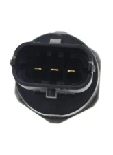 Dynomite Diesel 240 MPA Rail Pressure Sensor                                     - DDP67RPS-240 - Image 2