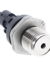 Dynomite Diesel 240 MPA Rail Pressure Sensor                                     - DDP67RPS-240 - Image 3