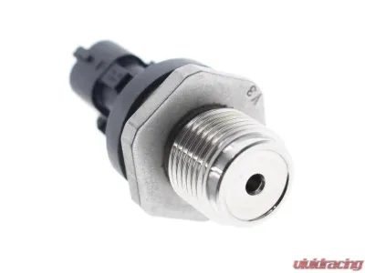 Dynomite Diesel 240 MPA Rail Pressure Sensor - DDP67RPS-240