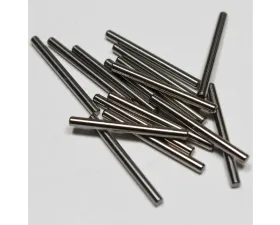 Dynomite Diesel Nozzle Alignment Pin Set Ford 6.4L 2008-2010