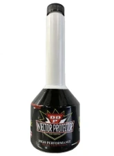 Dynomite Diesel 12 Pack 1 Bottle Treats Up To 35 Gallons Injector Protector Fuel Additive                                     - DDPINJP-12 - Image 3
