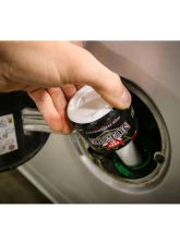 Dynomite Diesel 12 Pack 1 Bottle Treats Up To 35 Gallons Injector Protector Fuel Additive                                     - DDPINJP-12 - Image 2