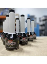 Dynomite Diesel 6 Pack 1 Bottle Treats Up To 35 Gallons Injector Protector Fuel Additive                                     - DDPINJP-6 - Image 3