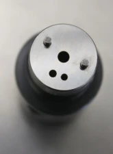 Dynomite Diesel Custom Dual Feed Injector Set Dodge 1998.5-2002                                     - DDPISB-DFV2 - Image 3