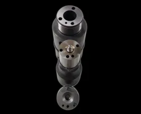 Dynomite Diesel 24v Custom Injector Set Dodge 1998.5-2002