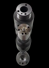 Dynomite Diesel 24v Custom Injector Set Dodge 1998.5-2002                                     - DDPISB-SM - Image 2