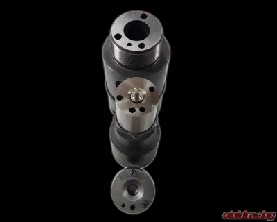 Dynomite Diesel 24v Custom Injector Set Dodge 1998.5-2002 - DDPISB-SM