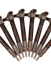 Dynomite Diesel 100HP 25 Percent Over Stock Brand New Injector Set Duramax L5P 2017+                                     - DDPL5P-100 - Image 2