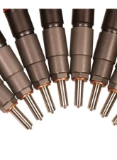 Dynomite Diesel 100HP 25 Percent Over Stock Brand New Injector Set Duramax L5P 2017+                                     - DDPL5P-100 - Image 3