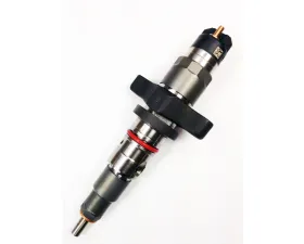 Dynomite Diesel Stock Brand New Injector Dodge 2004.5-2007