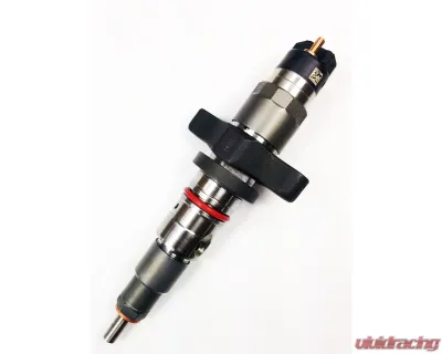 Dynomite Diesel Stock Brand New Injector Dodge 2004.5-2007 - DDPN325-STK