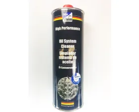Dynomite Diesel Oil System Cleaner / Decarbonizer