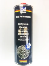 Dynomite Diesel Oil System Cleaner / Decarbonizer                                     - DDPOILCLEAN - Image 2