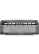 Decked Full Size Tool Box Super Snack Tray Large                                     - ATB2LST - Image 7