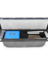 Decked Full Size Tool Box Super Snack Tray Large                                     - ATB2LST - Image 4