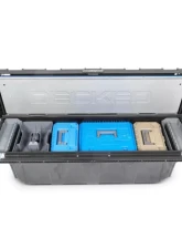 Decked Full Size Tool Box Super Snack Tray Large                                     - ATB2LST - Image 6