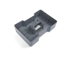 Decked Full Size Tool Box Tray