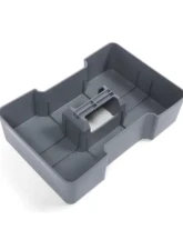 Decked Full Size Tool Box Tray                                     - ATB6 - Image 8