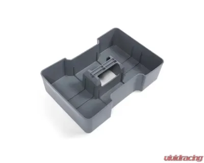 Decked Full Size Tool Box Tray - ATB6