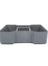 Decked Full Size Tool Box Tray                                     - ATB6 - Image 2