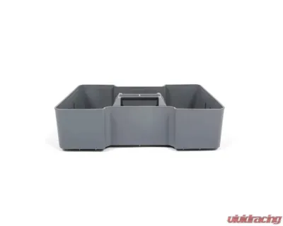Decked Full Size Tool Box Tray - ATB6