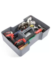 Decked Full Size Tool Box Tray                                     - ATB6 - Image 3