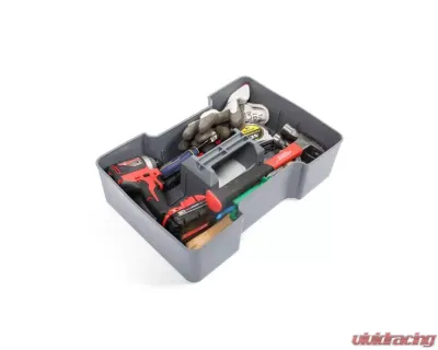 Decked Full Size Tool Box Tray - ATB6