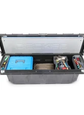 Decked Full Size Tool Box Tray                                     - ATB6 - Image 4