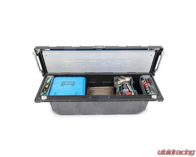 Decked Full Size Tool Box Tray - ATB6