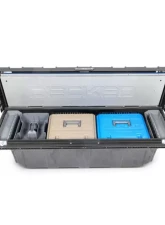 Decked Full Size Tool Box Tray                                     - ATB6 - Image 5