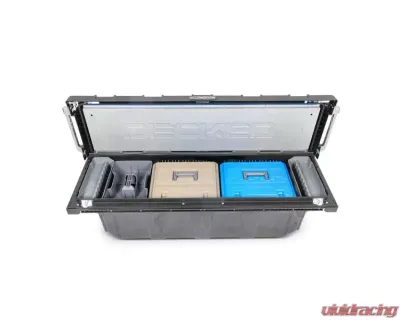 Decked Full Size Tool Box Tray - ATB6