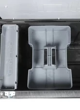 Decked Full Size Tool Box Tray                                     - ATB6 - Image 6