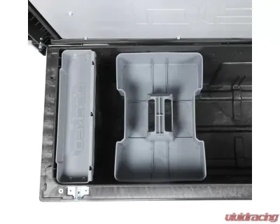 Decked Full Size Tool Box Tray - ATB6