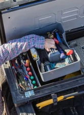 Decked Full Size Tool Box Tray                                     - ATB6 - Image 7
