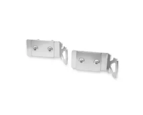 Decked Tool Box Tie-Downs Set of 2