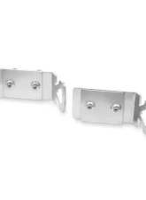 Decked Tool Box Tie-Downs Set of 2                                     - ATB8 - Image 5