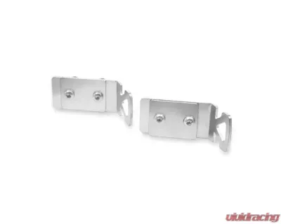 Decked Tool Box Tie-Downs Set of 2 - ATB8