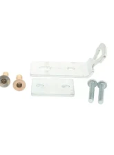Decked Tool Box Tie-Downs Set of 2                                     - ATB8 - Image 5