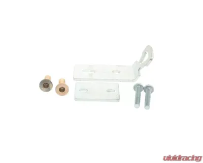 Decked Tool Box Tie-Downs Set of 2 - ATB8