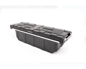 DECKED Truck Tool Box Toyota Tundra 2022-2024