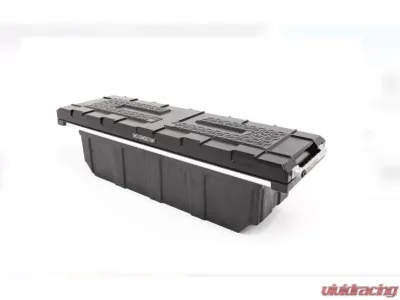 DECKED Truck Tool Box Toyota Tundra 2022-2024 - TBFDT22